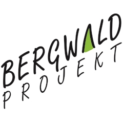 Bergwaldprojekt_logo