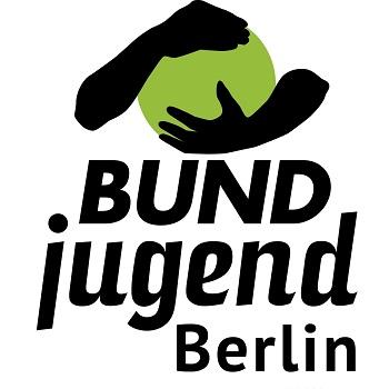 bundjugend-berlin