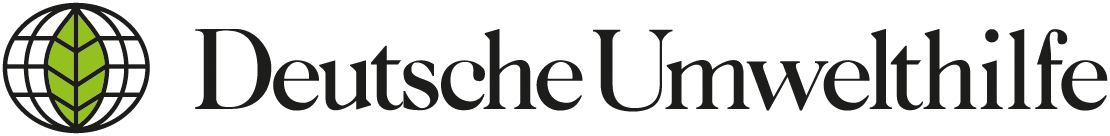 duh-logo-black