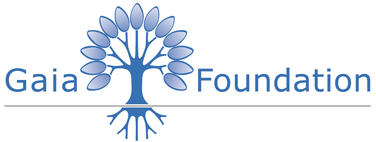 gaiafoundation.de