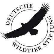rz_adler_typo_pos